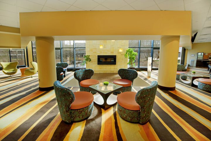 Hotel 3 of 55