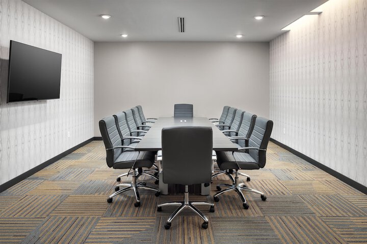 Home2 Suites by Hilton Atlanta NW / Kennesaw