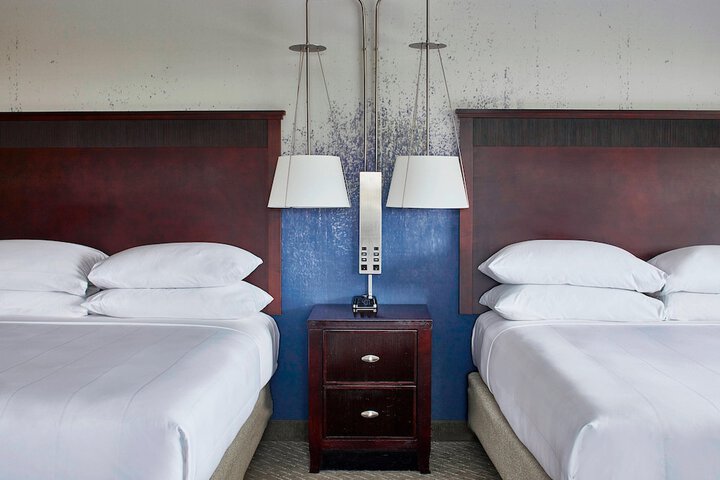 Room 14 of 67