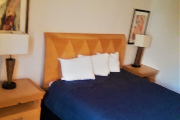 Room 38 of 75