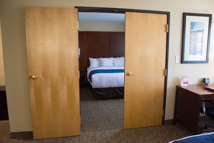 Room 41 of 56