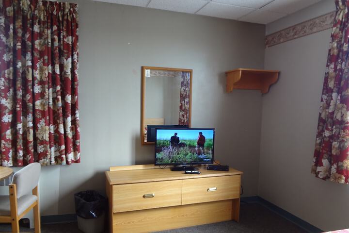 Room 44 of 63