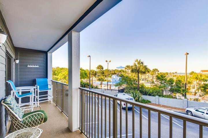 Terrace/Patio 50 of 59