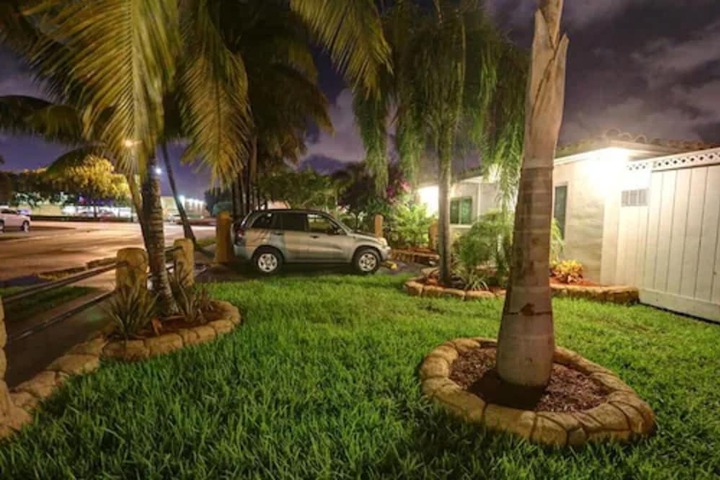 Property Grounds 54 of 59