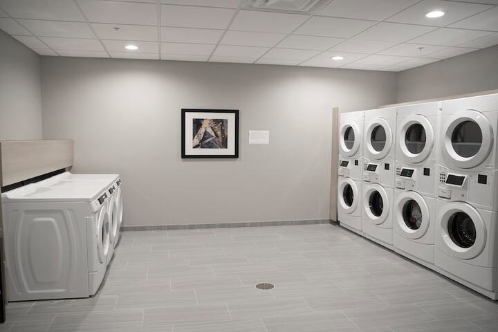 Staybridge Suites Auburn Hills by IHG