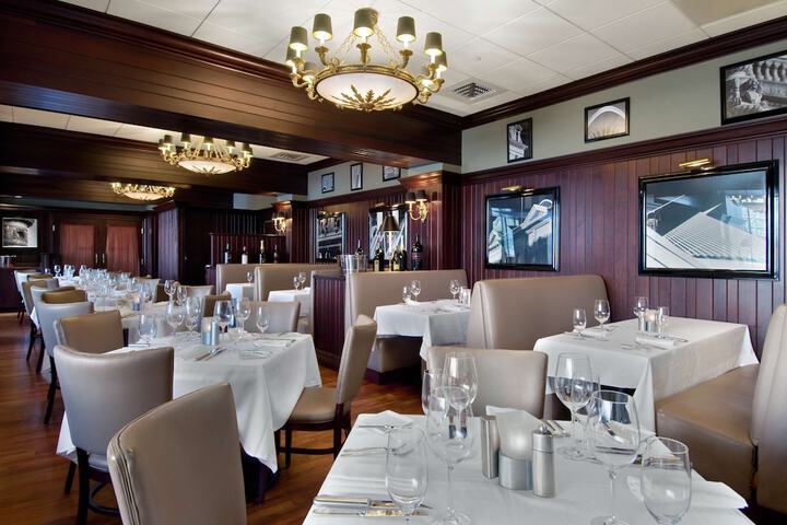 Dining 128 of 154