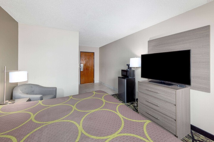Room 31 of 44