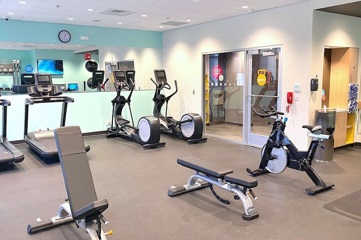 Health and Fitness 43 of 48