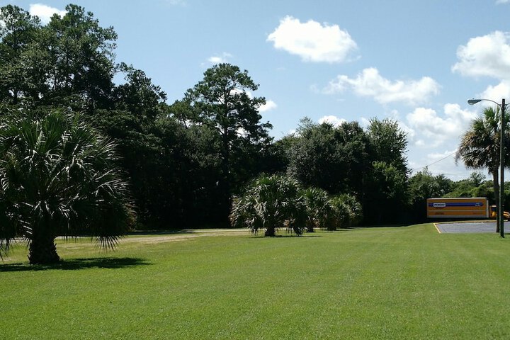 Property Grounds 55 of 55