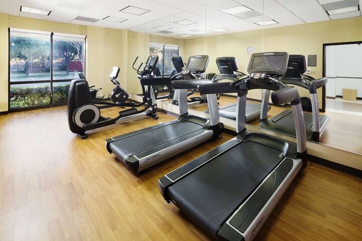 Health and Fitness 32 of 32
