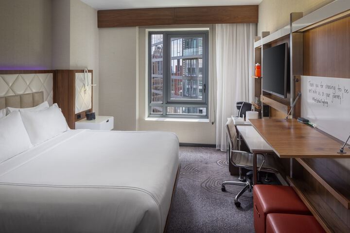 Room 40 of 66