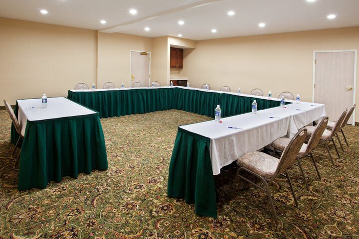 Meeting 46 of 67
