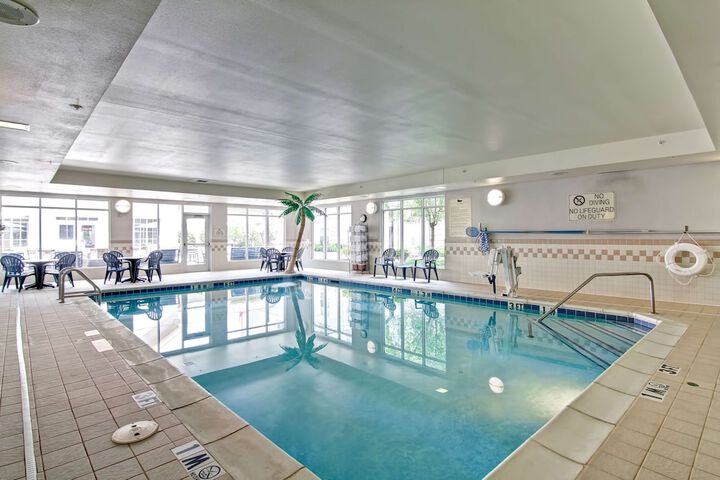 Pool 3 of 46