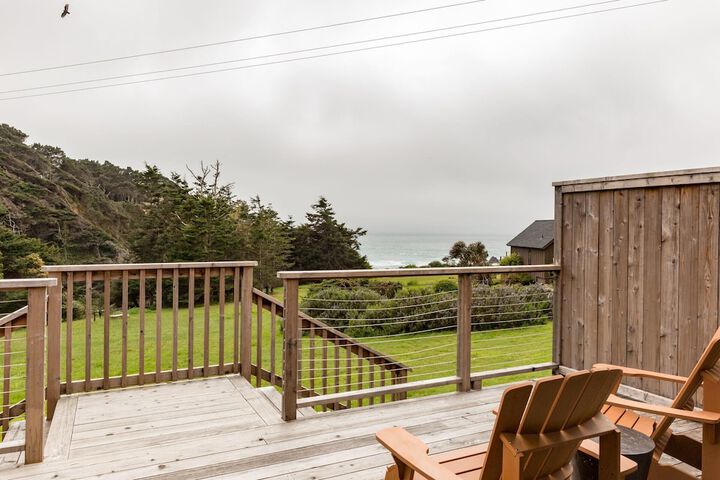 Terrace/Patio 113 of 128
