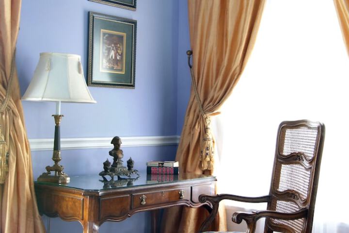 Room 18 of 55