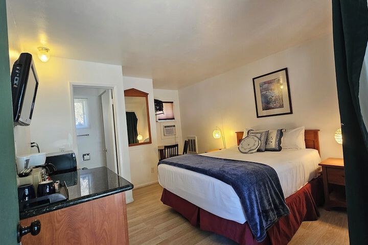 Room 21 of 71