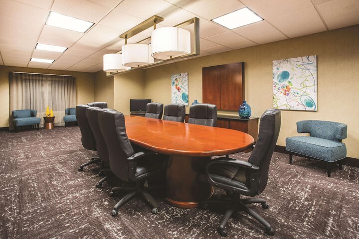 Meeting 32 of 34