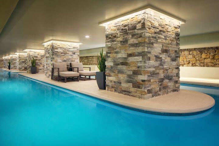 Pool 9 of 79