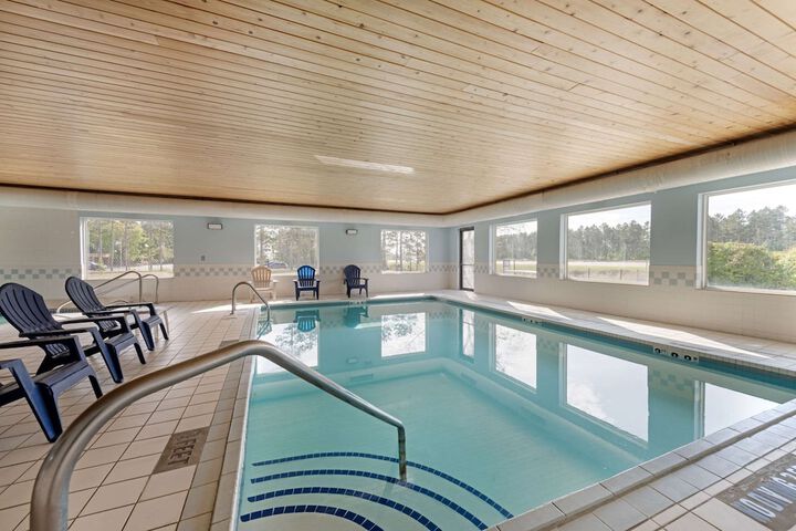Pool 2 of 47