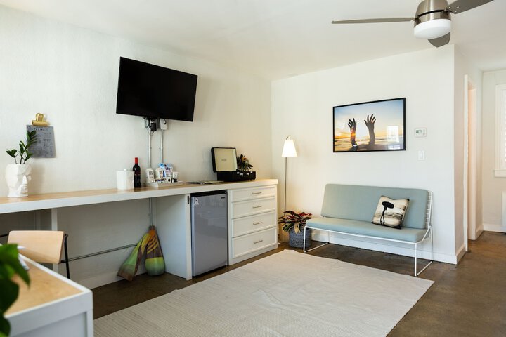 Room 18 of 72