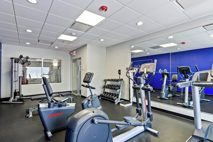 Health and Fitness 75 of 79