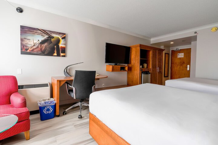 Room 19 of 47