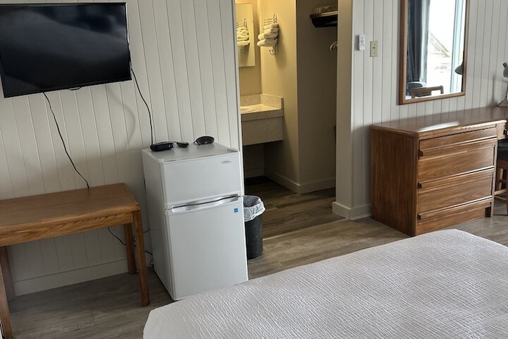 Room 30 of 67