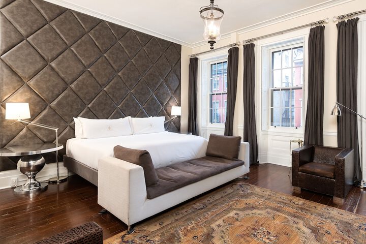 Room 42 of 69