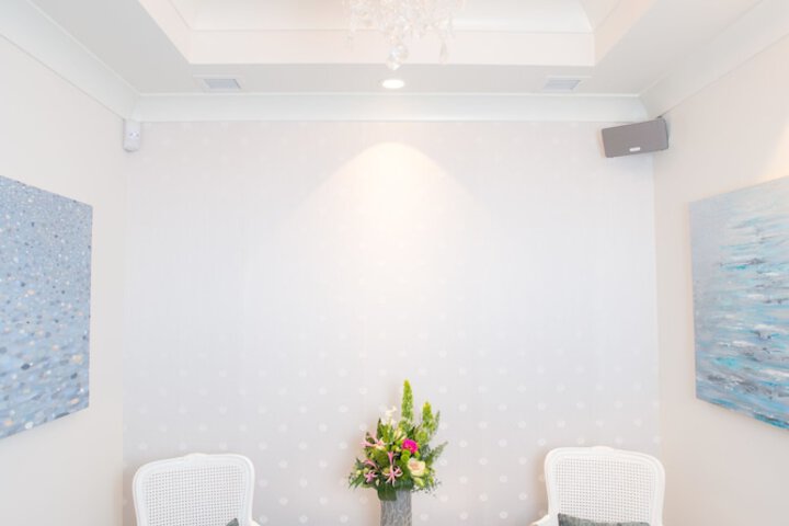 Hume Hotel & Spa