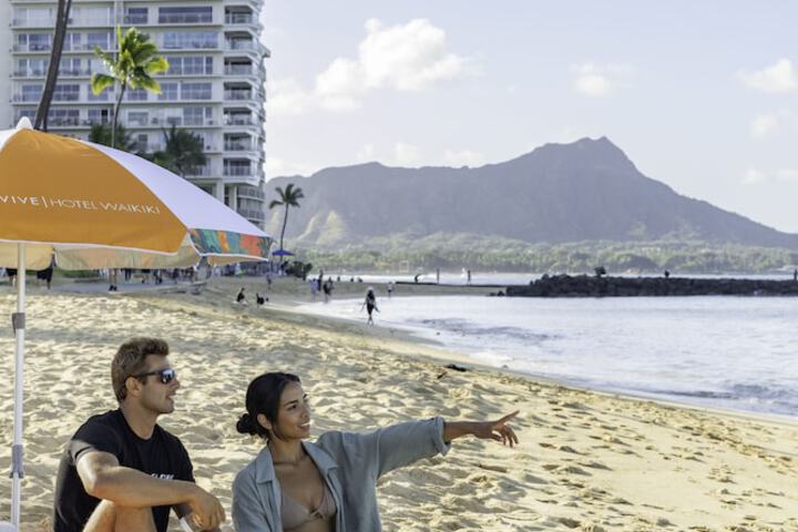 Beach 145 of 156