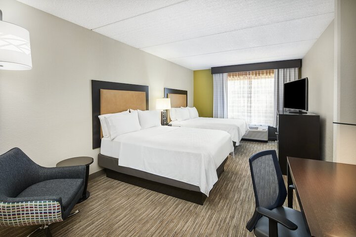 Room 35 of 50