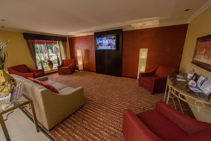 Hotel Interior 13 of 76