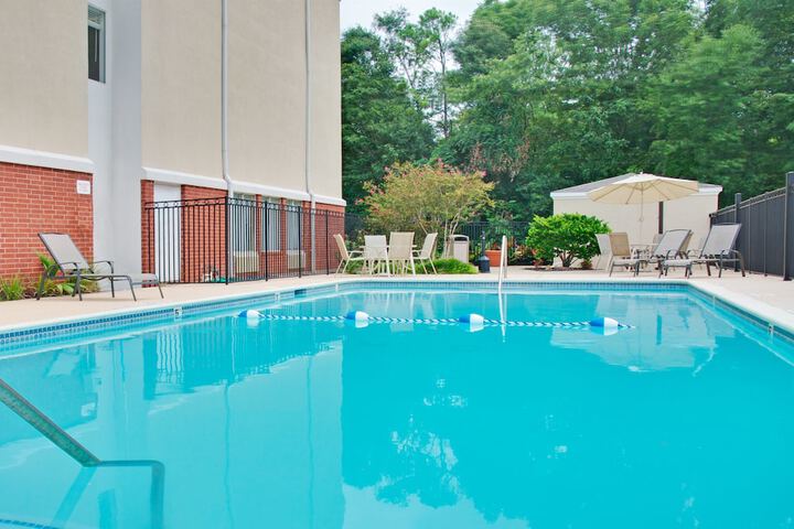 Pool 6 of 21