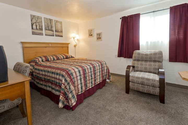 Room 30 of 51