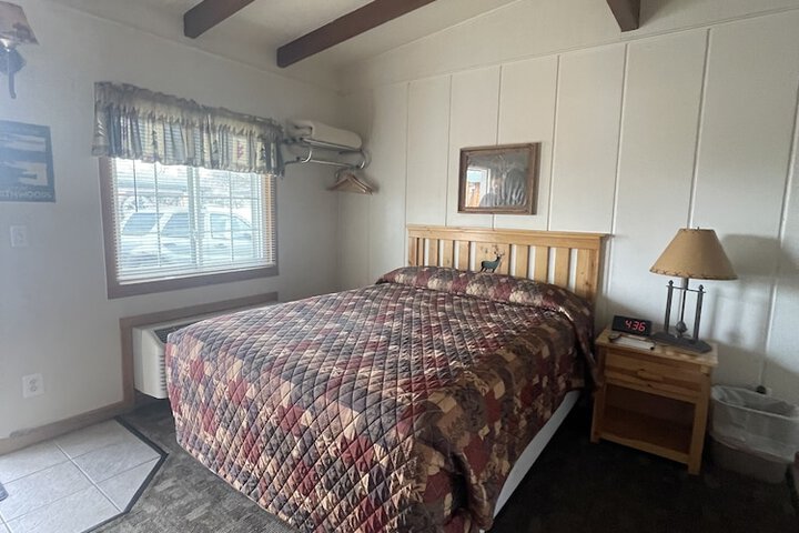Room 44 of 56