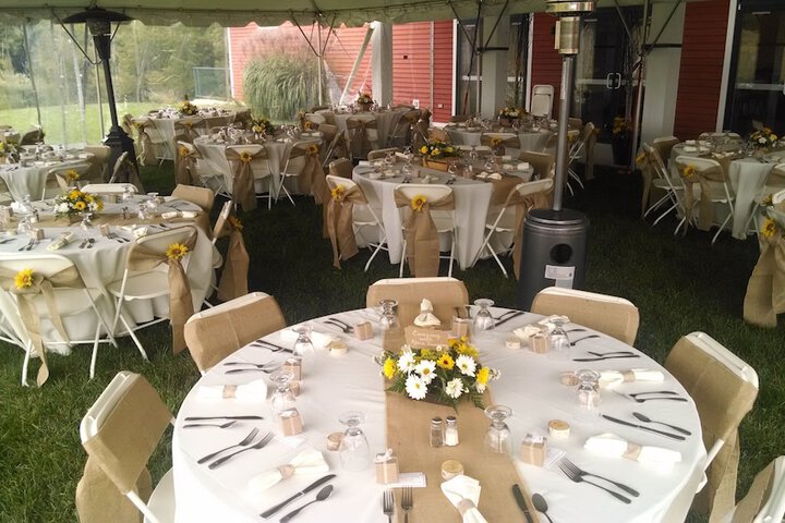 Wedding/Banquet 174 of 191