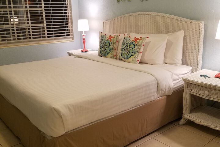 Room 45 of 83