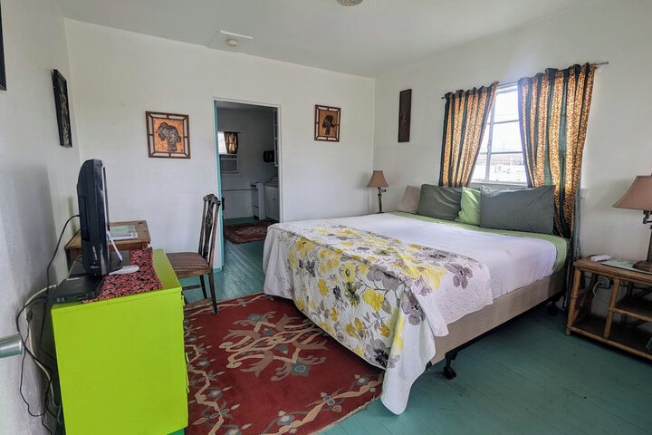 Room 55 of 286