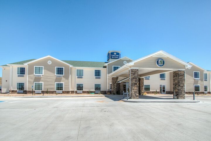 Hotel 2 of 111