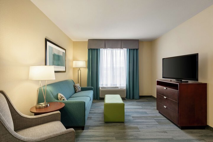 Room 25 of 35