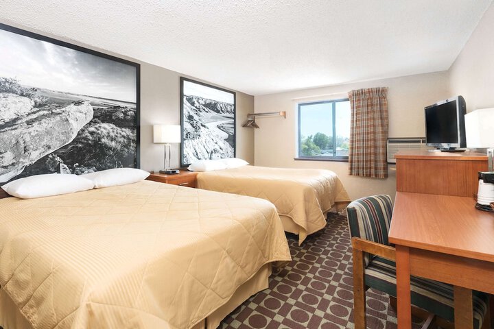 Room 21 of 26