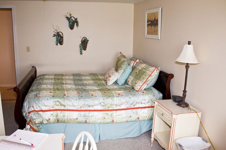 Room 12 of 39