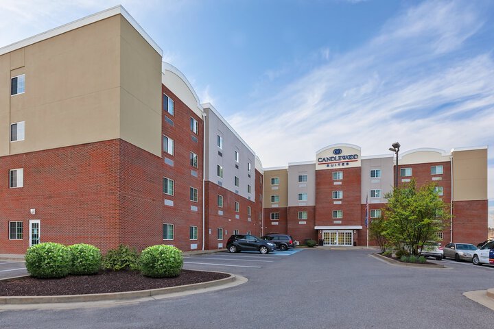 Hotel 4 of 41