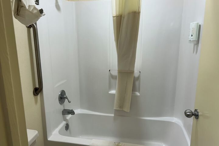 Room 15 of 55