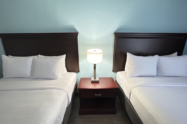 Room 58 of 82