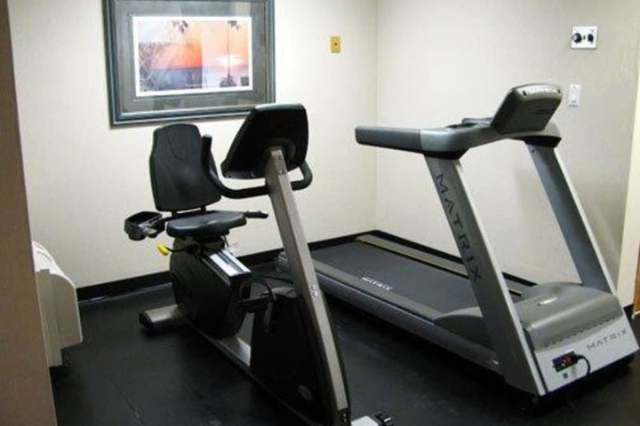 Health and Fitness 42 of 50