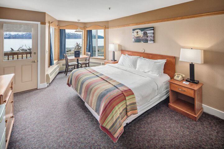 Room 175 of 183