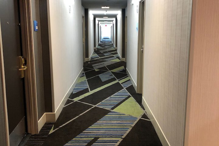 Ballroom/Hall 62 of 65