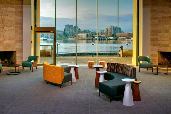 Hotel Interior 7 of 79