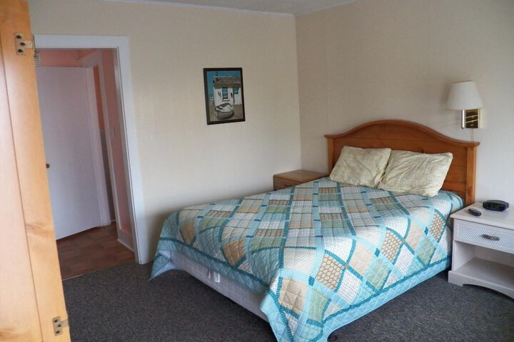 Room 31 of 56